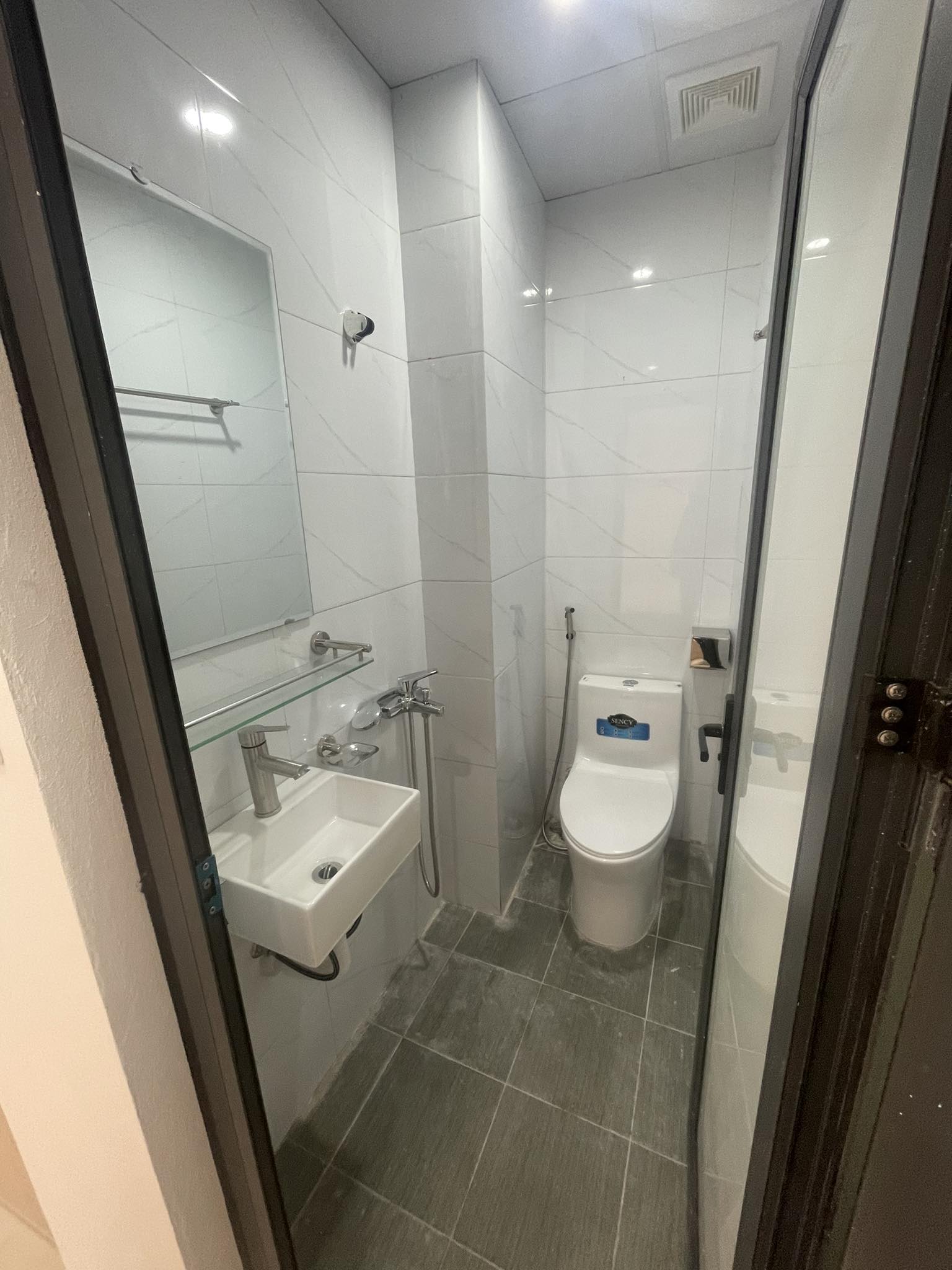 Sv388 nhà cái hàng đầu tại Việt Nam